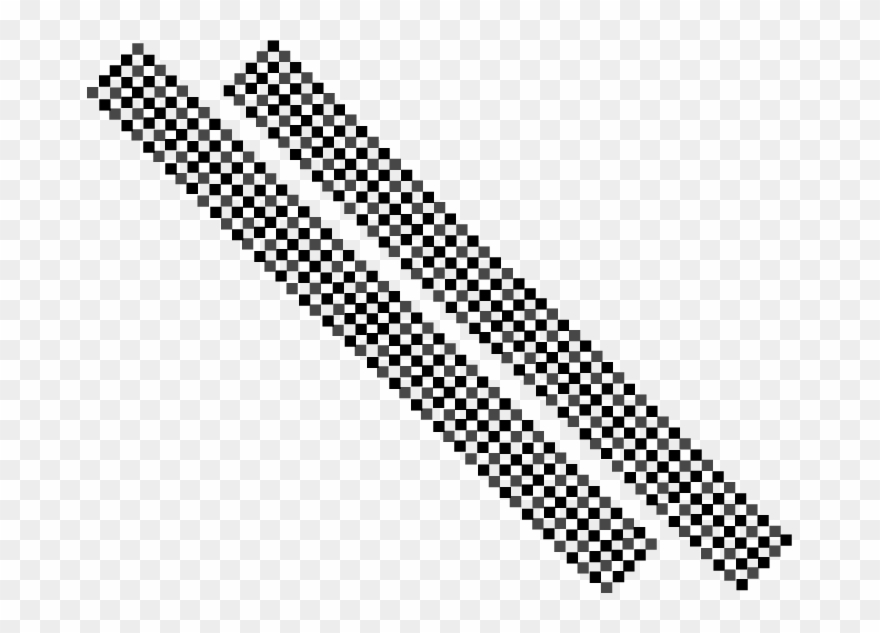 235 Urarium The Structure For 234 Uranium - Line Art Clipart
