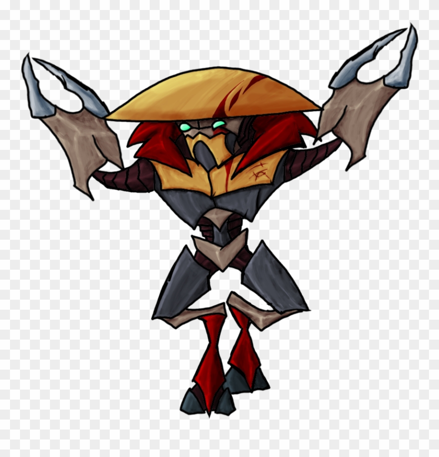 Morning Greetenings Bring An Earlier Than Usual Submission - Cartoon Clipart