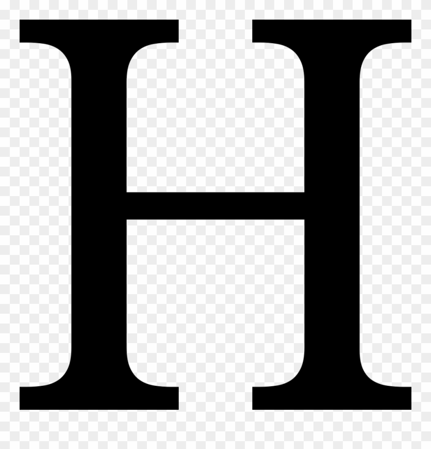 Header Comments - Letter Clipart