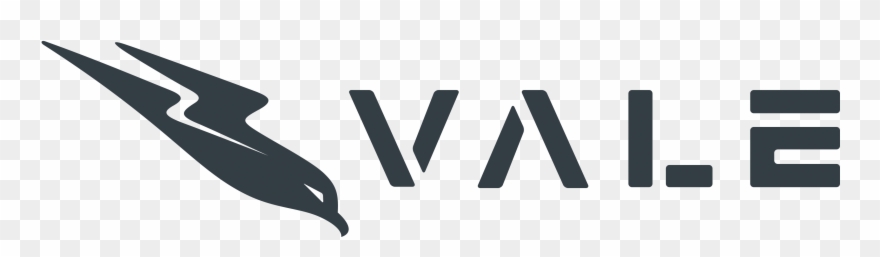 Vale Bikes 2016 - Carbon Fibers Clipart