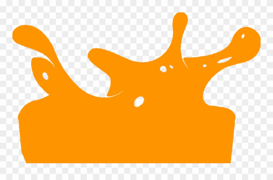 The Best Wings In Clipart