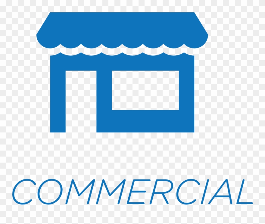 Perfect For - - Rumelange Clipart