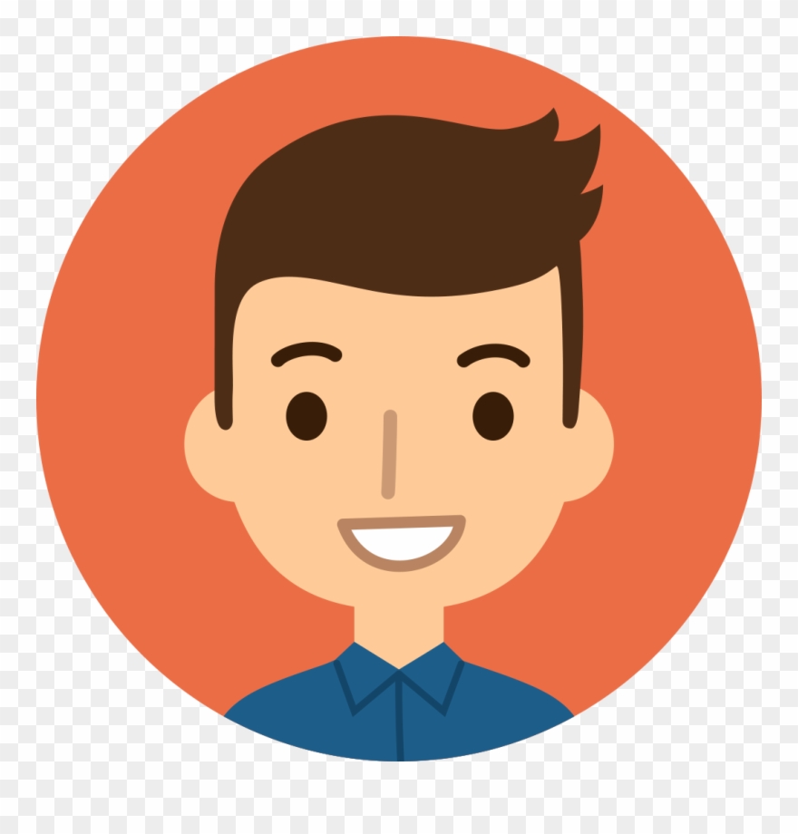 Rohit Khalekar - Ville De Saint Etienne Clipart