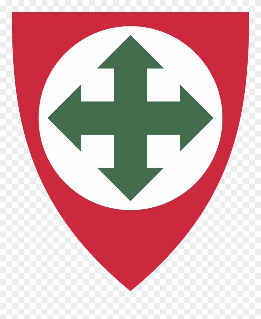 Arrow Cross Party Wikipedia - 4 Pillars Of Decent Work Clipart