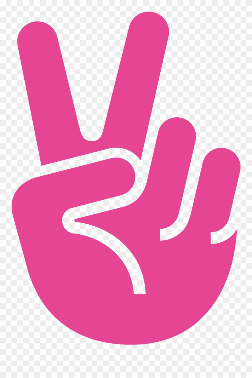 Bakery Pastry Chef - Mr Holmes Bakehouse Logo Clipart