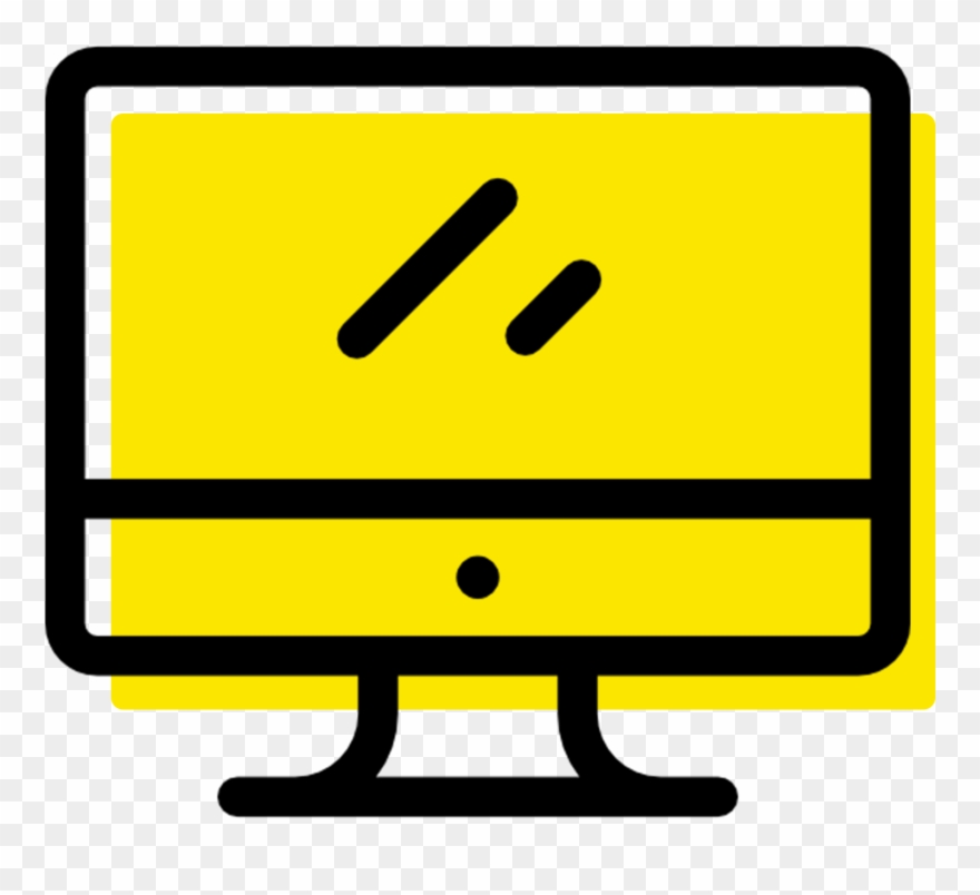 Watch The Free Video Training Clipart