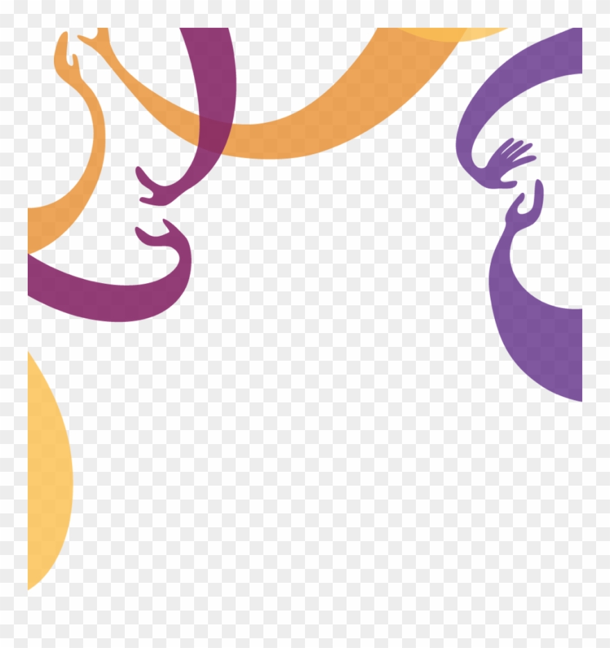 Friends Of English Theatre Is An Independent Membership-driven - Graphic Design Clipart