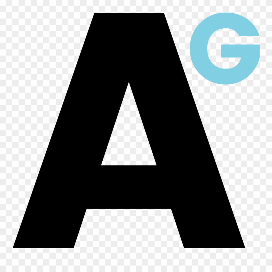 Almodovar Group - Konstytucja Png Clipart