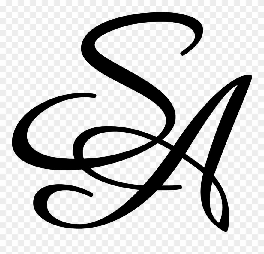 Right At Home Realty Inc - Font Letter Clipart