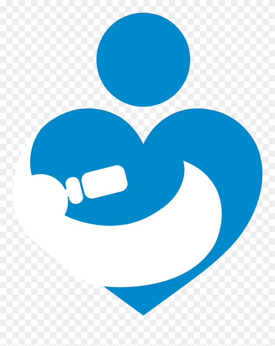 Our Bottlebridge ® Certified Caregivers Are Ready To - Lightbridge Academy Clipart