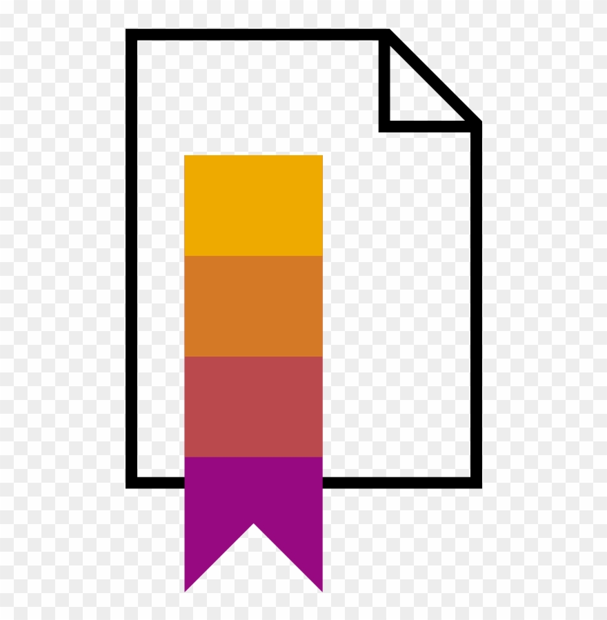 Certification For Sap Master Data Governance Consultants - Graphic Design Clipart