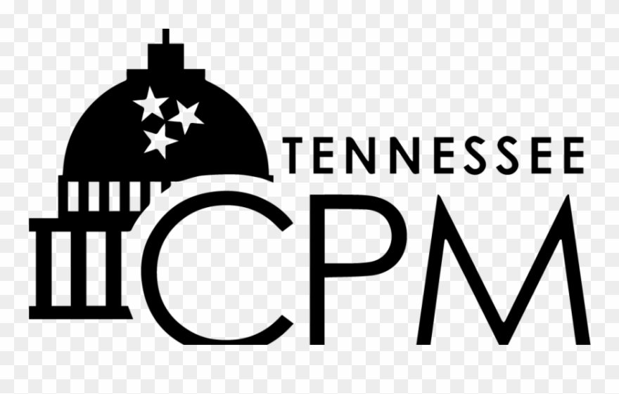 The Naifeh Center For Effective Leadership Is Very - Certified Public Manager Clipart