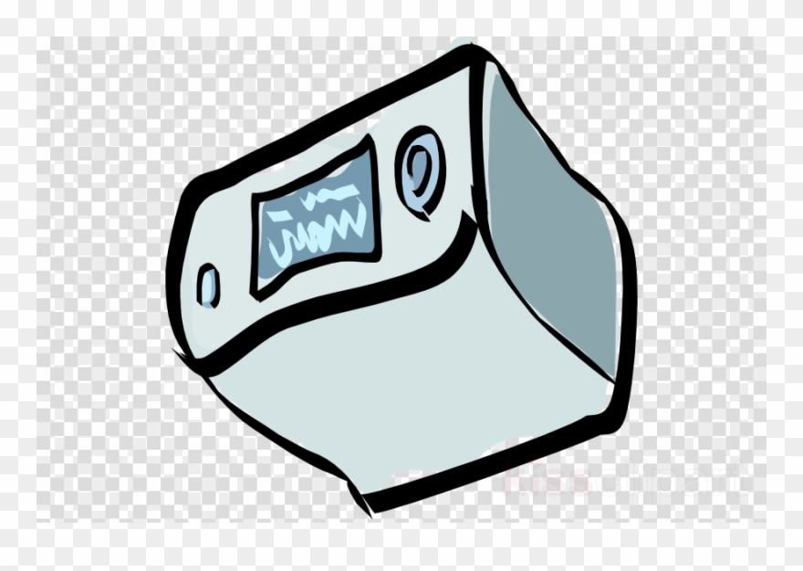 Vinyl Transparent Background Clipart Phonograph Record - Premier League For Cricket Logo - Png Download