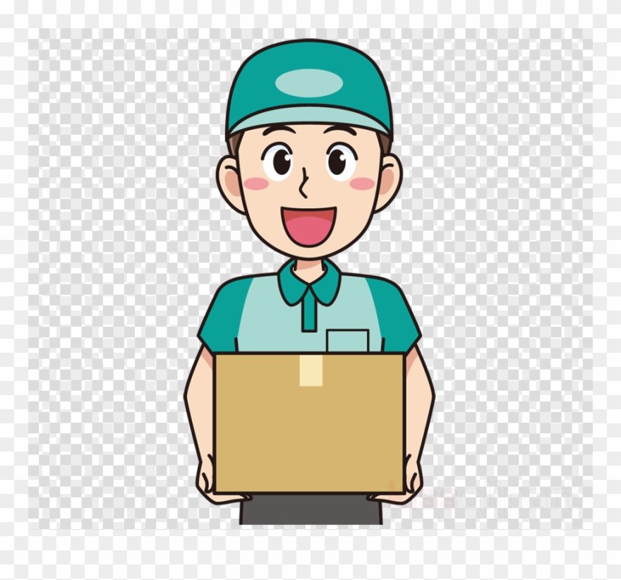 Vinyl Record Transparent Background Clipart Royalty-free - Cartoon Drawings Of Drake - Png Download