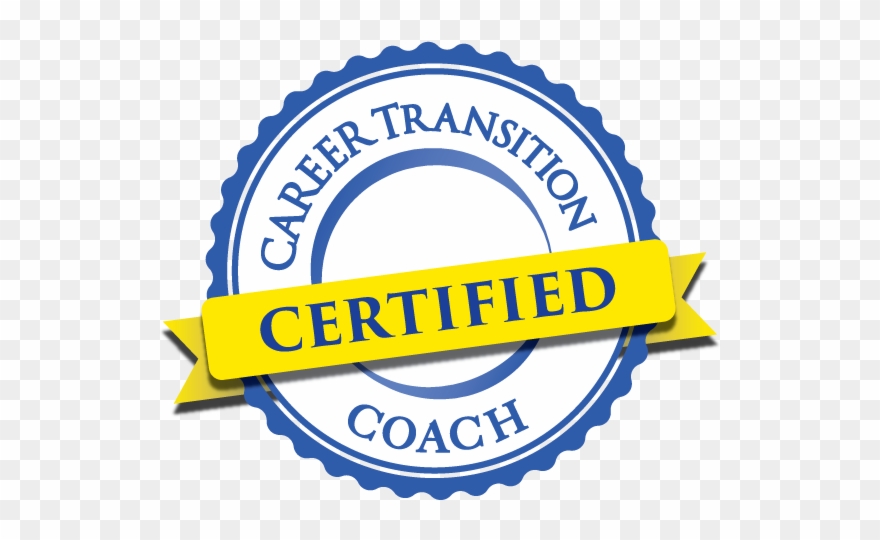 This Program Is Bursting At The Seams With Resources - Certified Hidden Job Market Coach Clipart