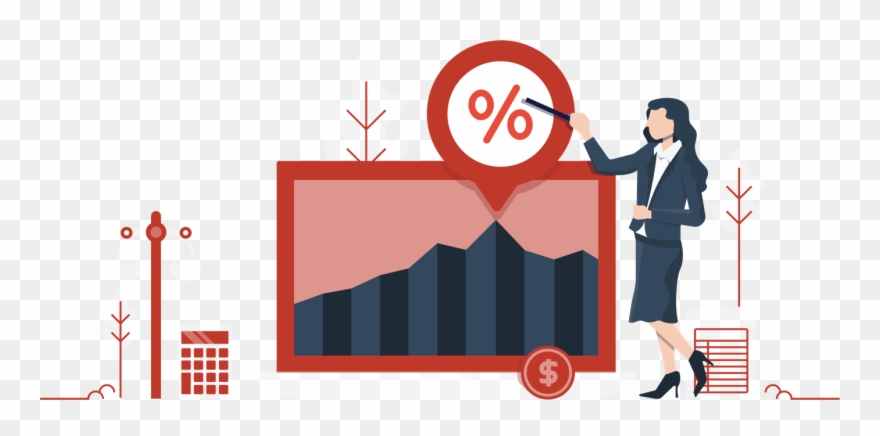 Chartered Accountants Australia And New Zealand Clipart