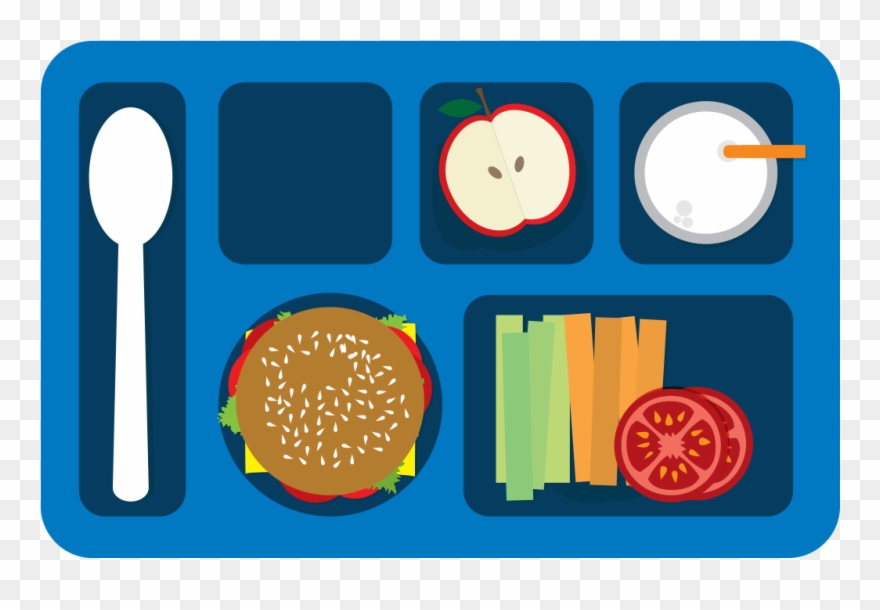 To Support The Nutritional Needs Of Student-athletes, - Pittsburgh Steelers Clipart