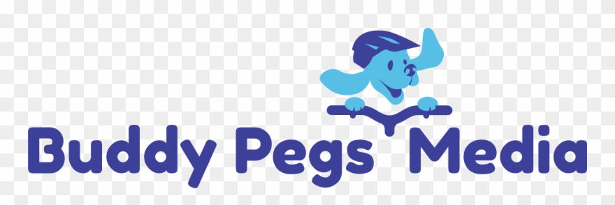 The Love Of Bicycling With The Kids In Your Life - Florida Clipart