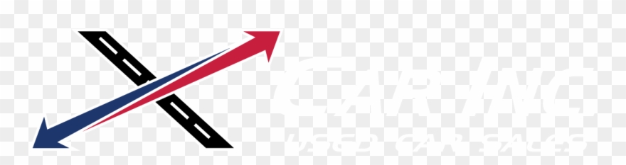 Xcar Inc - - Advantage Auto Direct (xcar Inc) Clipart