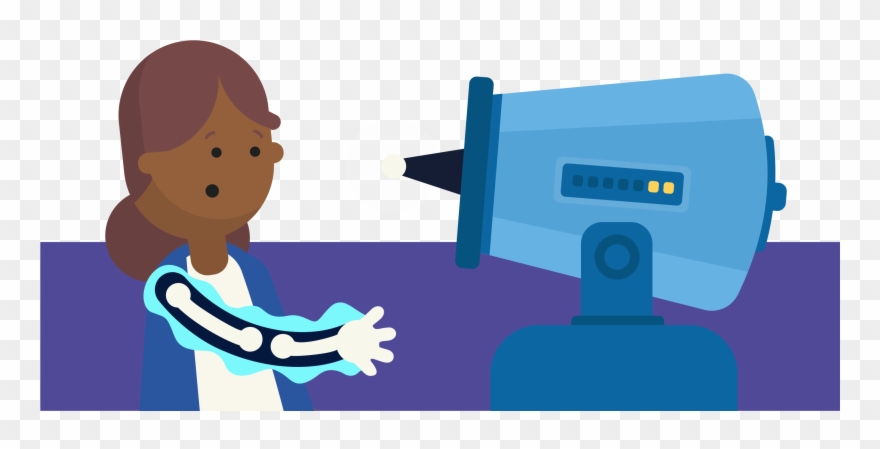 The Basics Of Health Insurance - Insurance Clipart