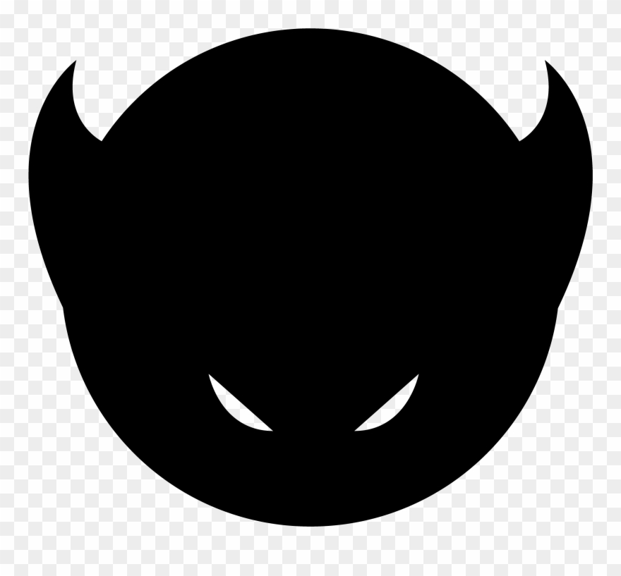 John Quincy Adams Silhouette Clipart