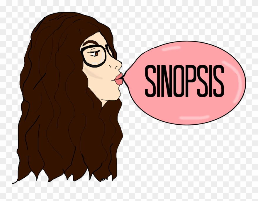 Jane Austen - Emma - Illustration Clipart