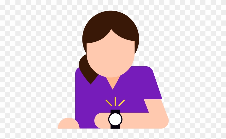 Mobile Health Image - Mobile Health Clipart