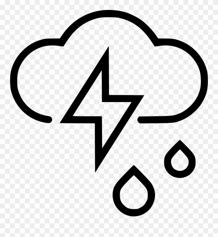 Png File - Icon Clipart