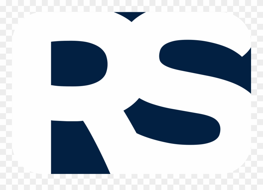 Ricardo Salcedo Clipart