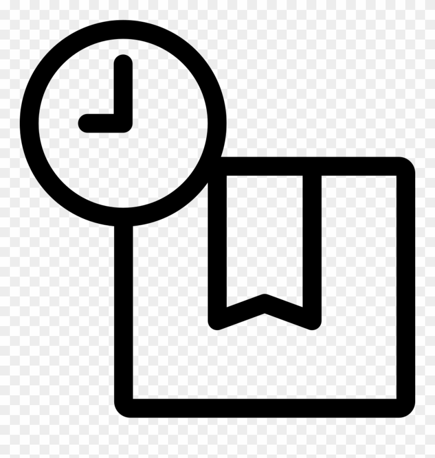 Png File - Scalable Vector Graphics Clipart