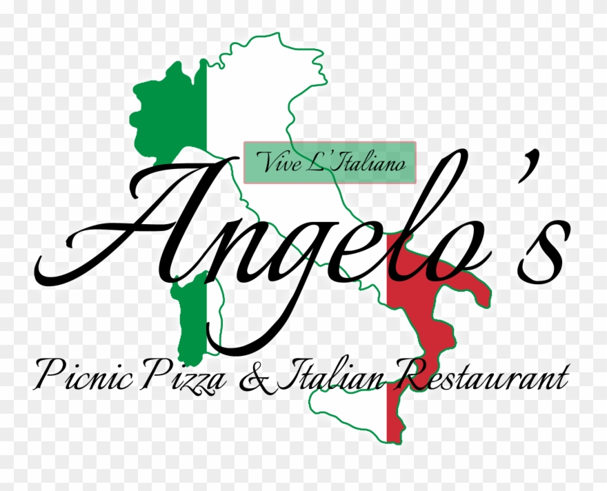 Address - Diary Of An Angel By Michael M Farnsworth Clipart