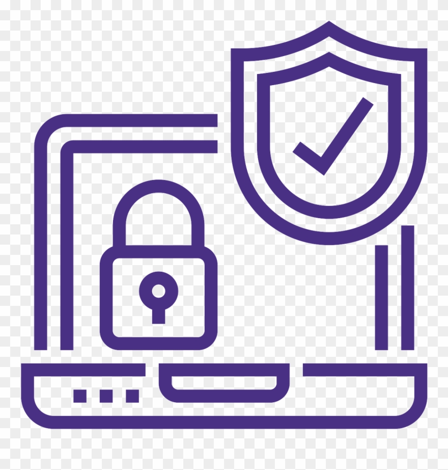 Effective Cyber Training Matters - Hd Mobile Device Management Clipart