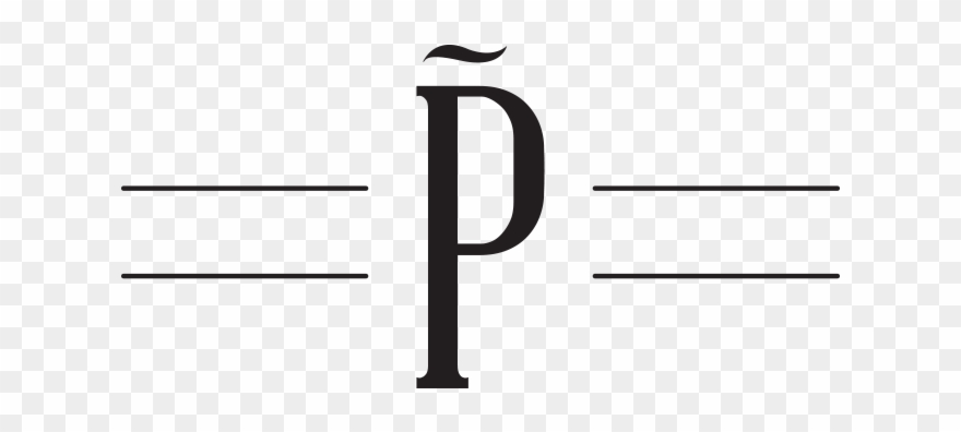 Formulario De Búsqueda - Newspaper Clipart