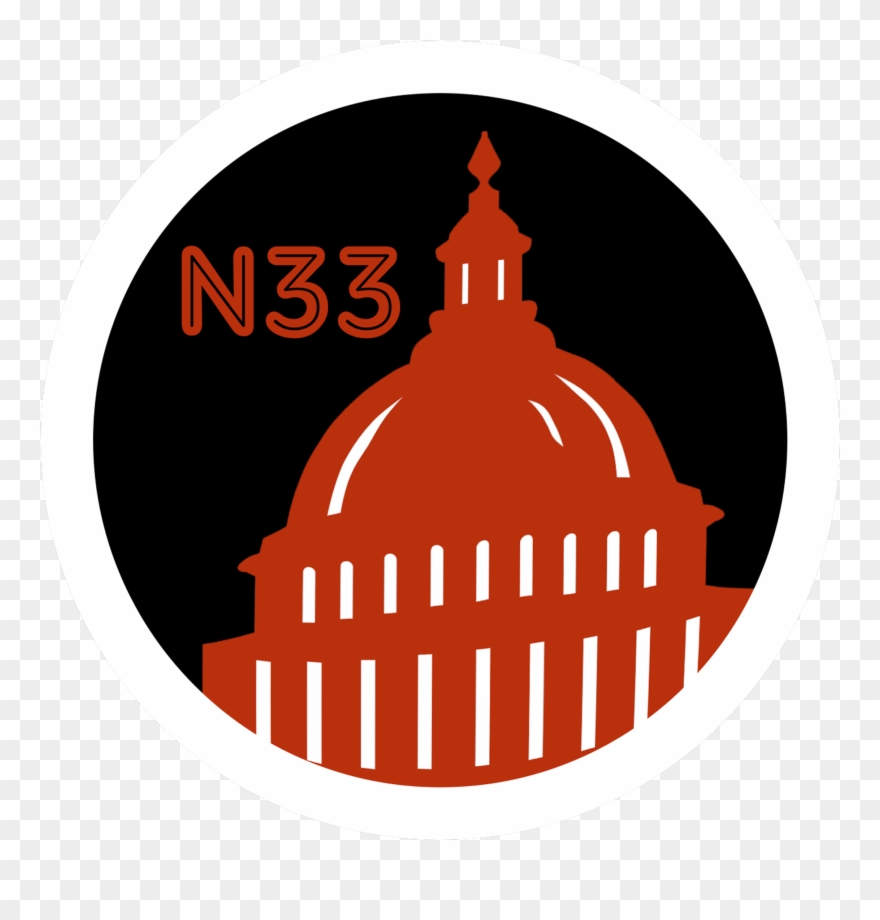 The Mexa Filosofer - Illustration Clipart