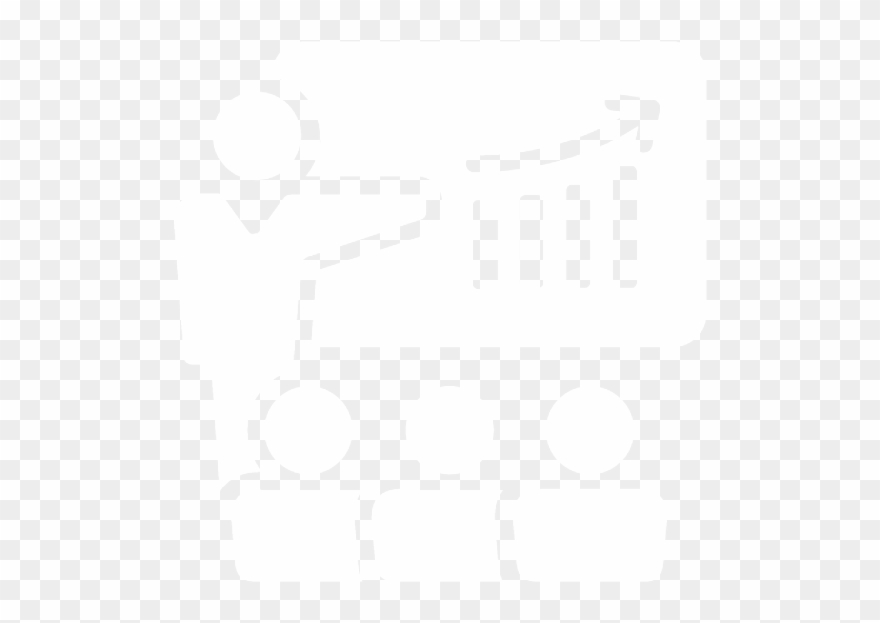 Tawzef's Training Team Offers Various Programs For Clipart