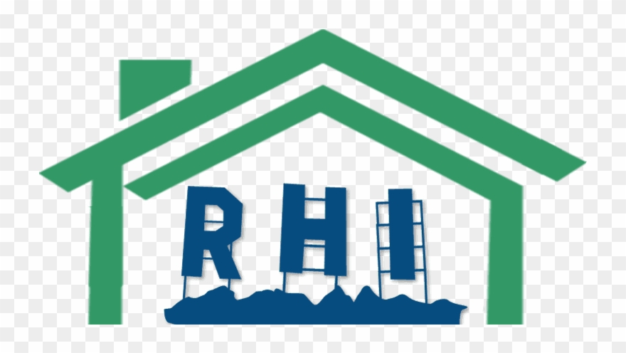 Rhi Home Improvements Index - Window Blind Clipart