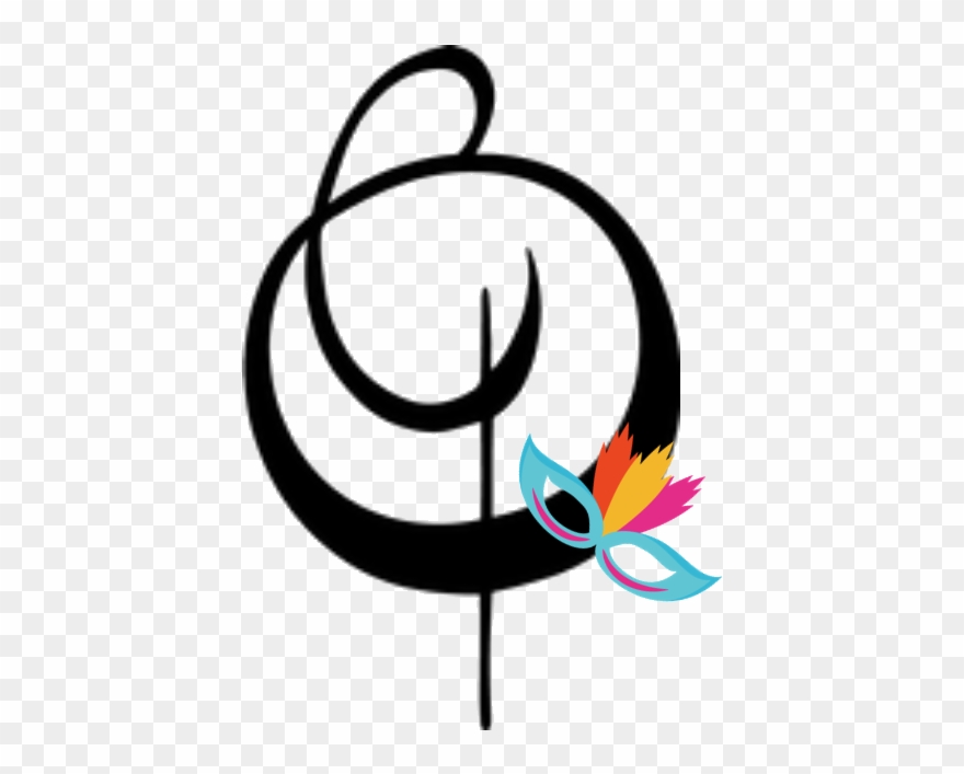 Equilibria - Sponsor Clipart