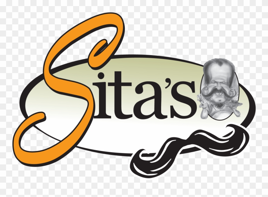 Sita's Good Times - Vitamin Clipart