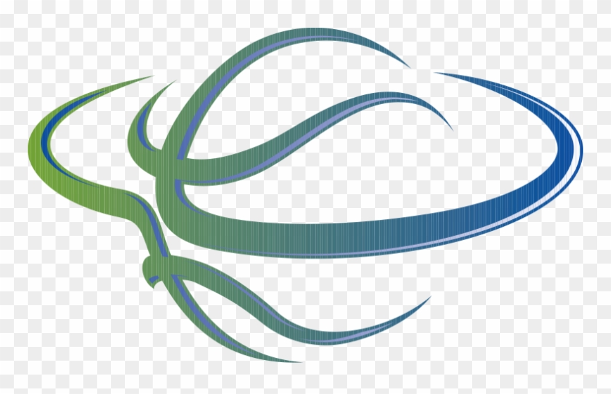 Painter Ed'shome Improvements Clipart