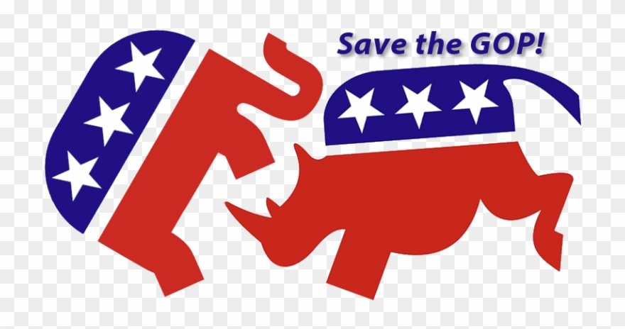 Stop Hillary Yard Sign Clipart