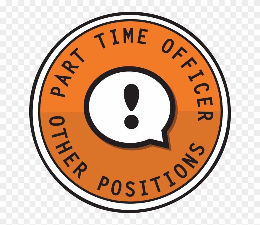 Nus Delegate - Manufacture Gourmande Clipart