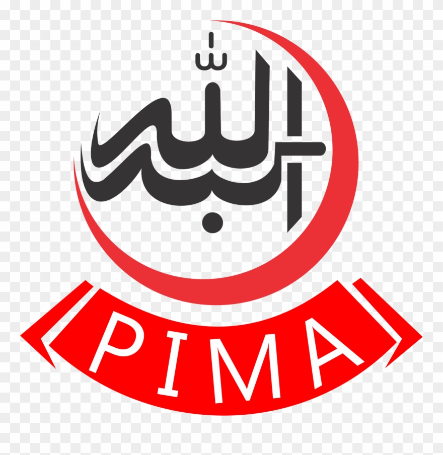 Pakistan Islamic Medical Association Clipart