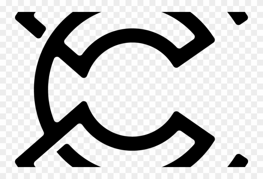 Got Training Questions Clipart