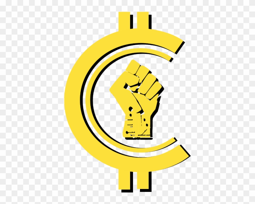 Delegated Proof Of Stake Is A Democratic, Fastest, Clipart