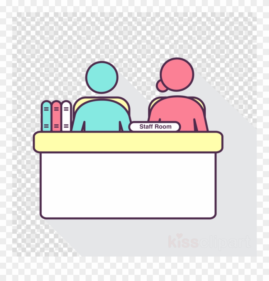 Medical Icon Transparent Background Clipart Computer - Cool Pictures With Transparent Background - Png Download