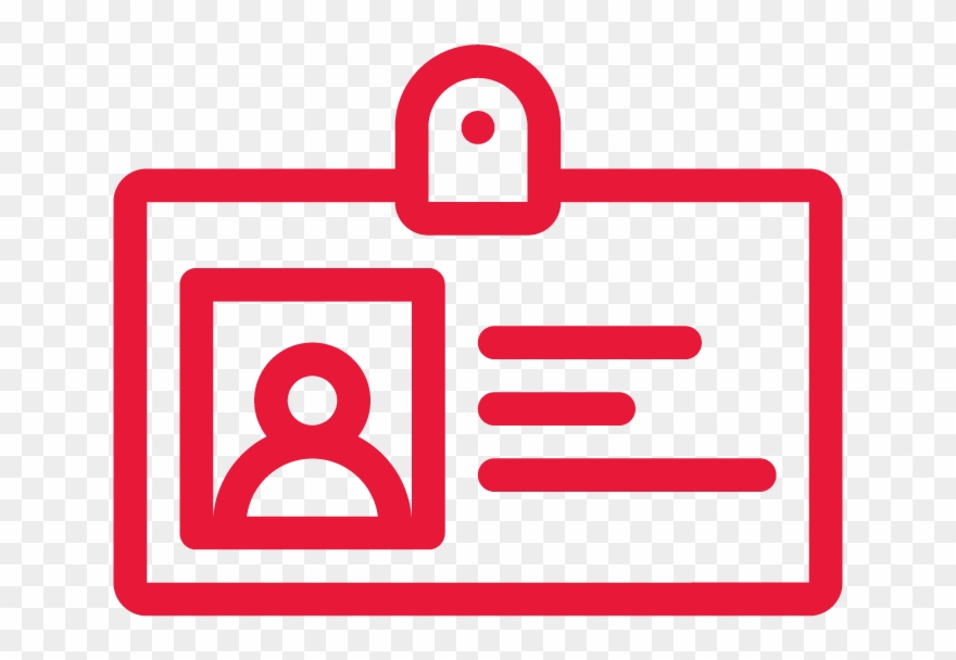 Boardsource Leadership Forum - Managed Services Clipart