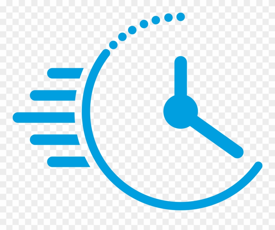 Training Improves Employee Performance In Quality, - Software Modernization Clipart