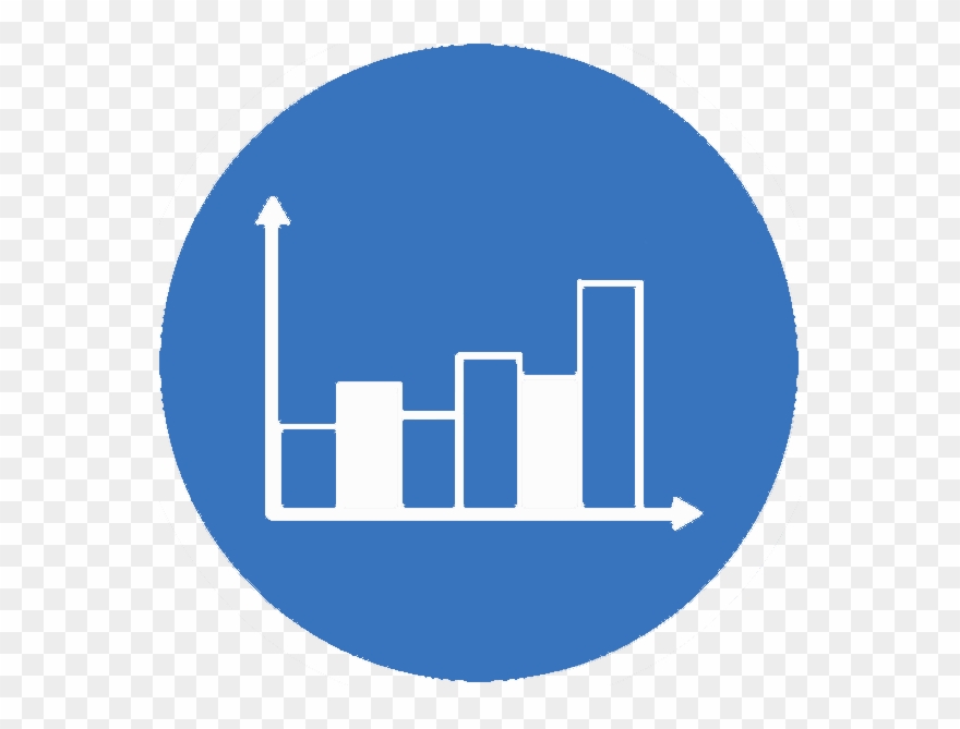 How To Manage Effective Meetings - Icone De Site Png Clipart