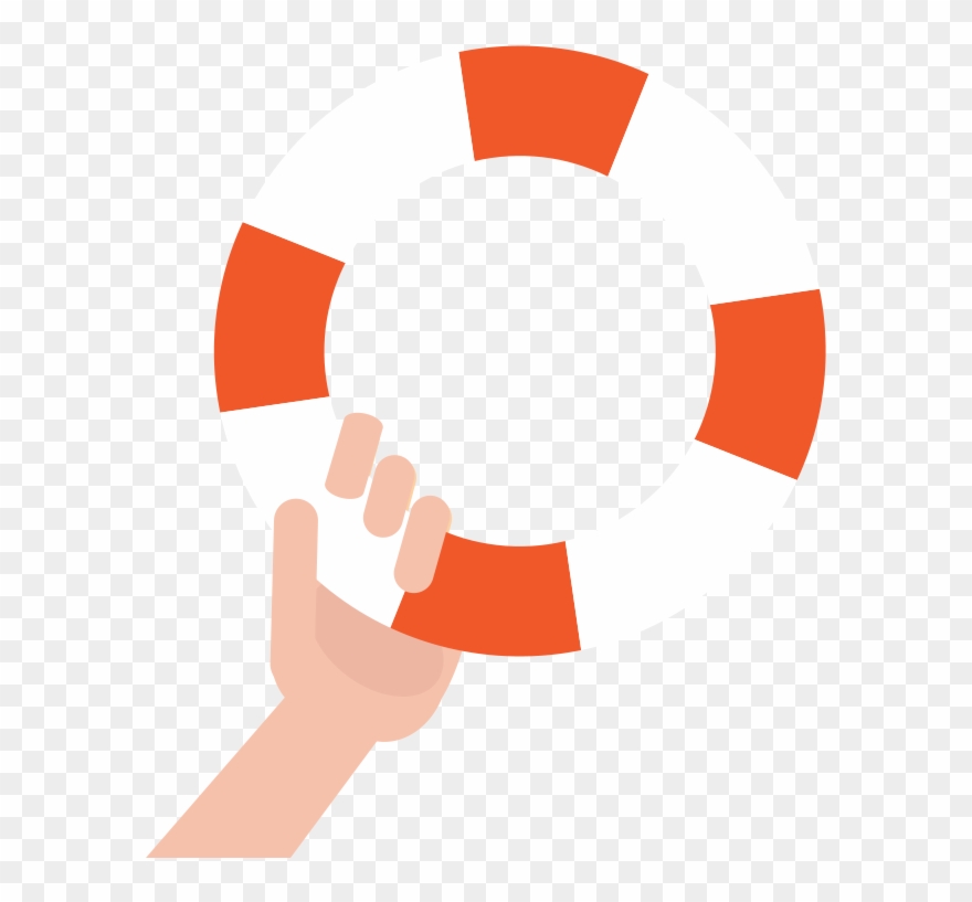 We Provide Dedicated Account Managers To Support And Clipart