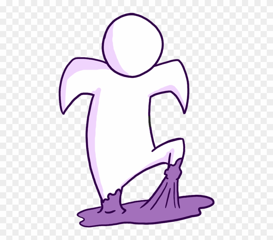 Delegation In Management Clipart